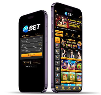 tải i9bet