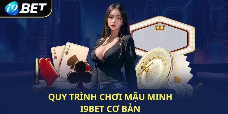 Cách xếp bài binh xập xám dễ hiểu