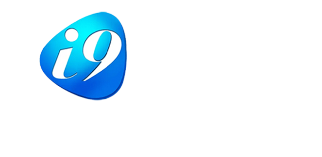 I9Bet – Link không chặn mới nhất 2024