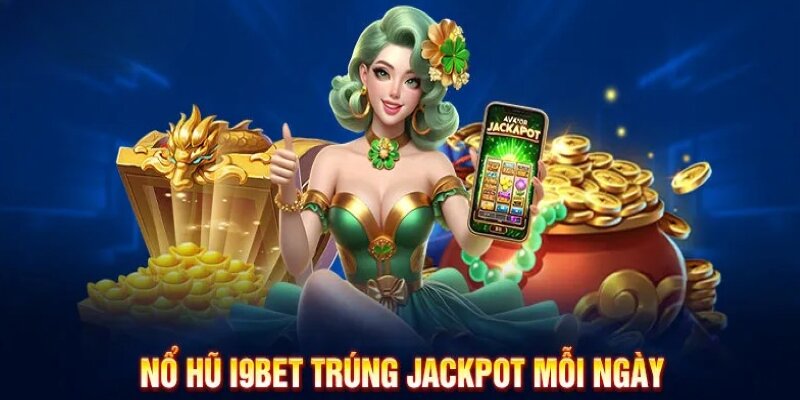 game nổ hũ i9bet