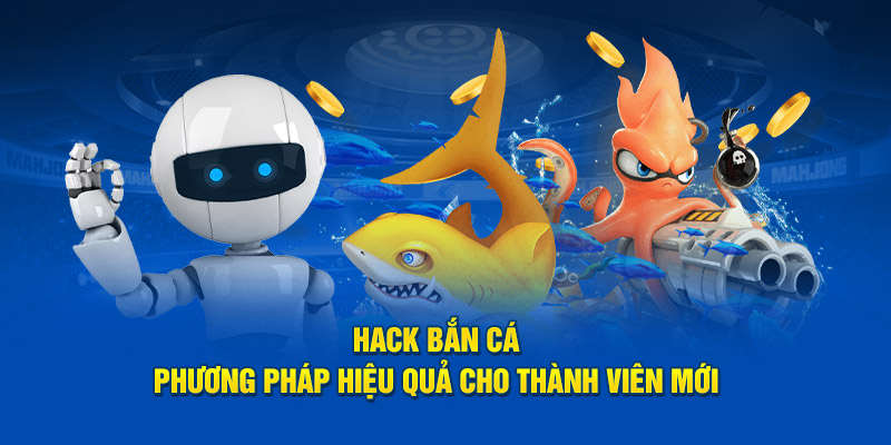 hack game bắn cá i9bet