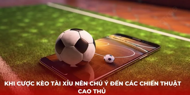 tài xỉu bóng đá i9bet