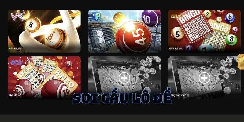 soi cầu lô đề i9bet