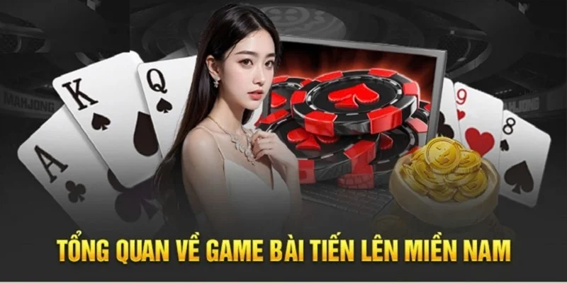 tải tiến lên miền nam i9bet